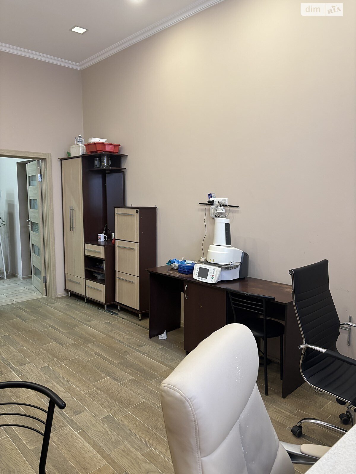 Коммерческое помещение в Ирпене, продажа по Лесная улица, район Ирпень, цена: 99 990 долларов за объект фото 1