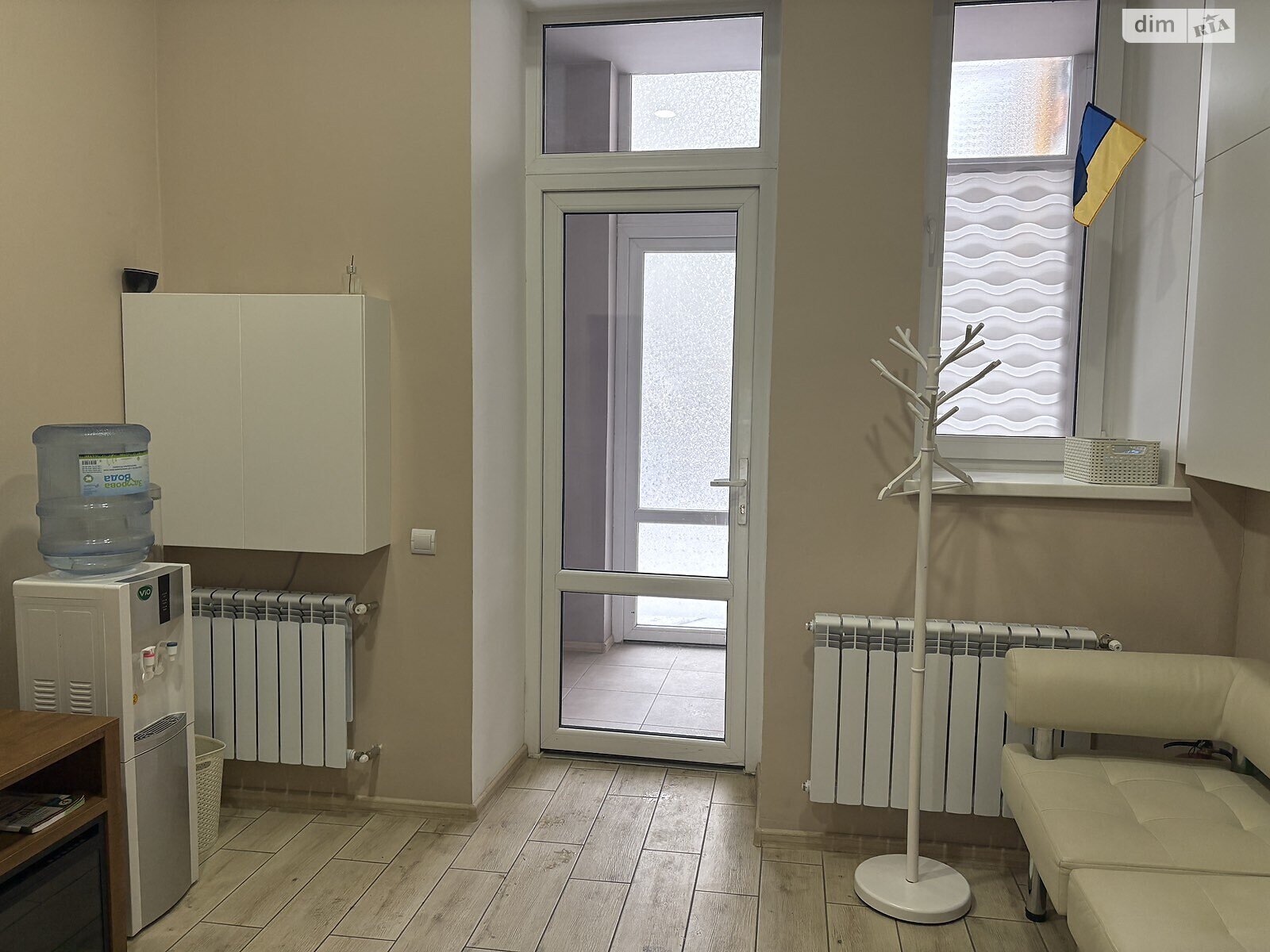 Коммерческое помещение в Ирпене, продажа по Лесная улица, район Ирпень, цена: 99 990 долларов за объект фото 1