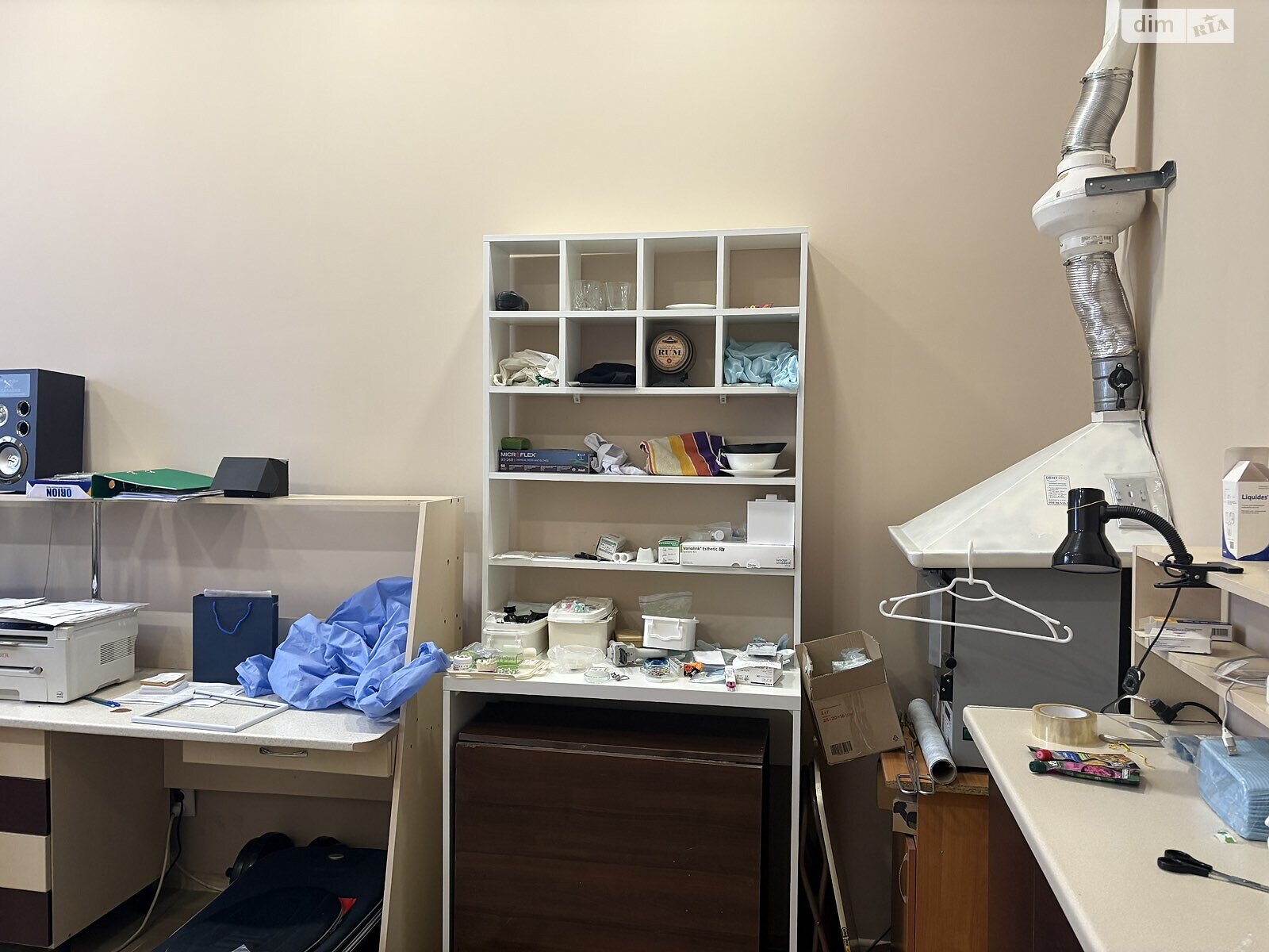 Коммерческое помещение в Ирпене, продажа по Лесная улица, район Ирпень, цена: 99 990 долларов за объект фото 1