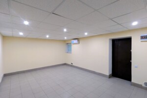 Коммерческое помещение в Ирпене, продажа по Лысенка улица 13, район Ирпень, цена: 22 000 долларов за объект фото 2 Коммерческое помещение в Ирпене, продажа по Лысенка улица 13, район Ирпень, цена: 22 000 долларов за объект фото 2