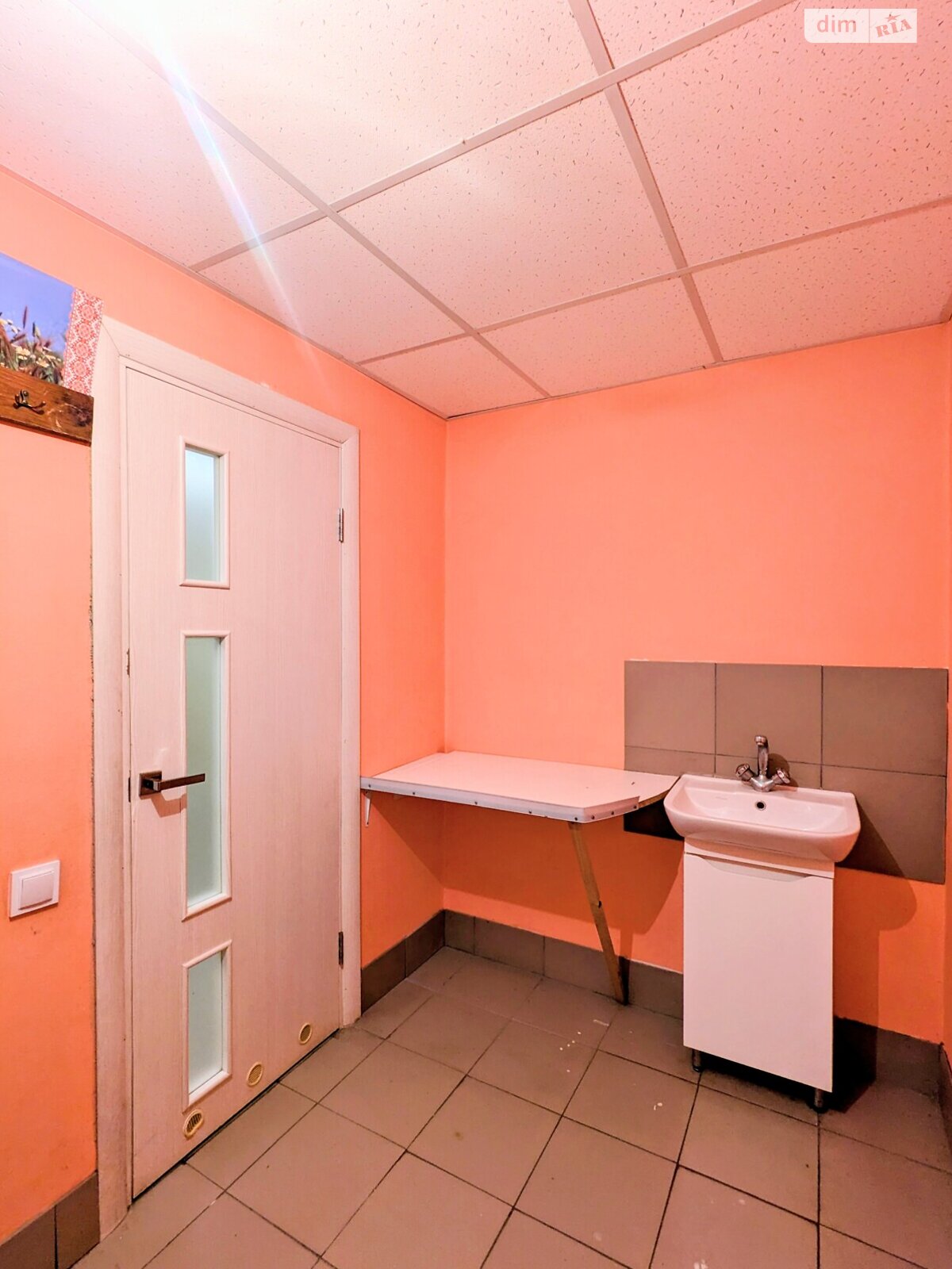 Коммерческое помещение в Ирпене, продажа по Лысенка улица 13, район Ирпень, цена: 22 000 долларов за объект фото 1 Коммерческое помещение в Ирпене, продажа по Лысенка улица 13, район Ирпень, цена: 22 000 долларов за объект фото 1