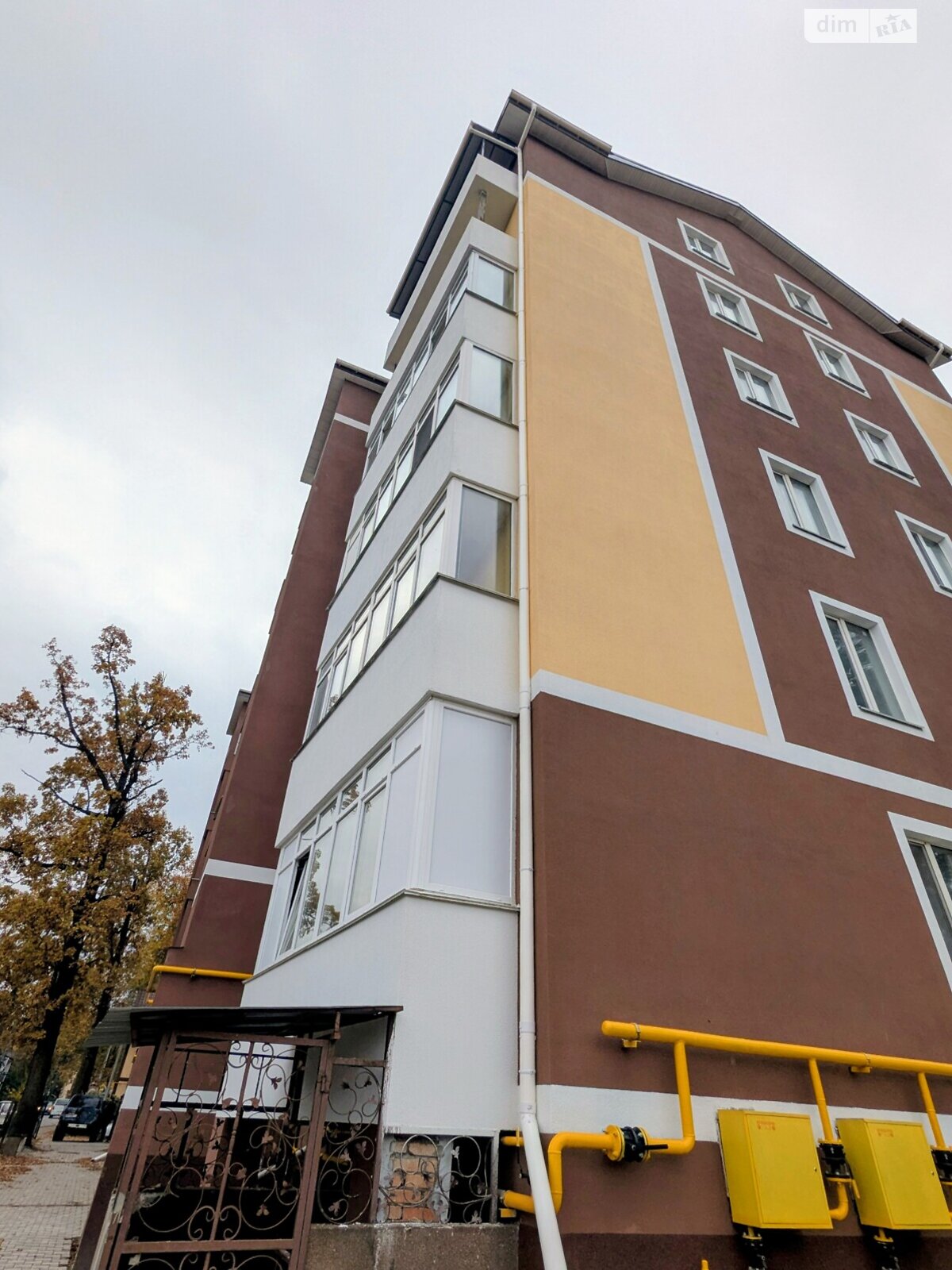 Коммерческое помещение в Ирпене, продажа по Лысенка улица 13, район Ирпень, цена: 22 000 долларов за объект фото 1 Коммерческое помещение в Ирпене, продажа по Лысенка улица 13, район Ирпень, цена: 22 000 долларов за объект фото 1