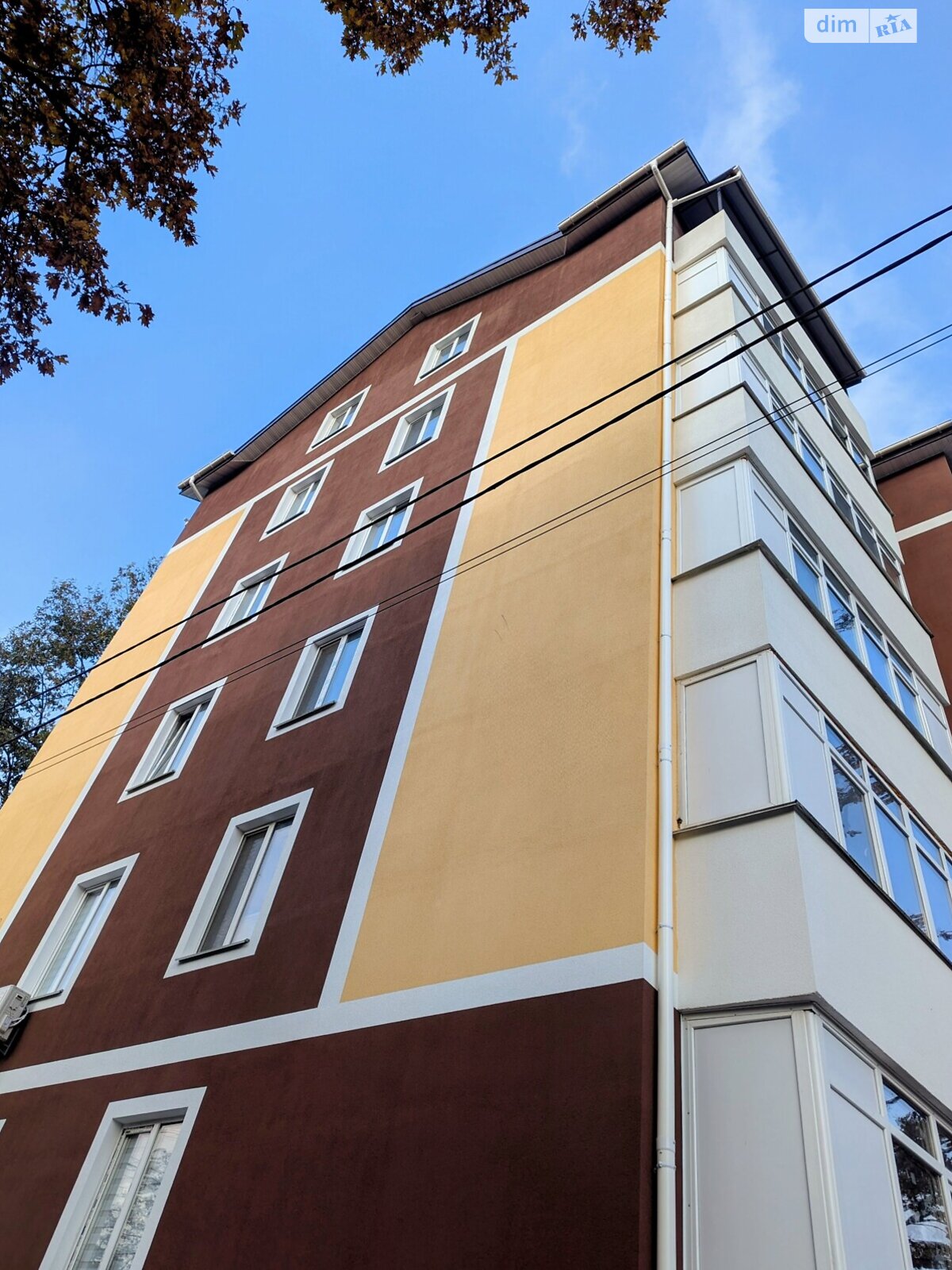 Коммерческое помещение в Ирпене, продажа по Лысенка улица 13, район Ирпень, цена: 22 000 долларов за объект фото 1 Коммерческое помещение в Ирпене, продажа по Лысенка улица 13, район Ирпень, цена: 22 000 долларов за объект фото 1