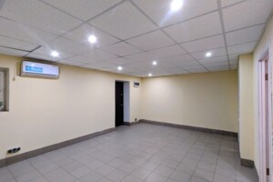 Коммерческое помещение в Ирпене, продажа по Михаила Коцюбинского (Надсонова) переулок 13, район Ирпень, цена: 22 000 долларов за объект фото 2