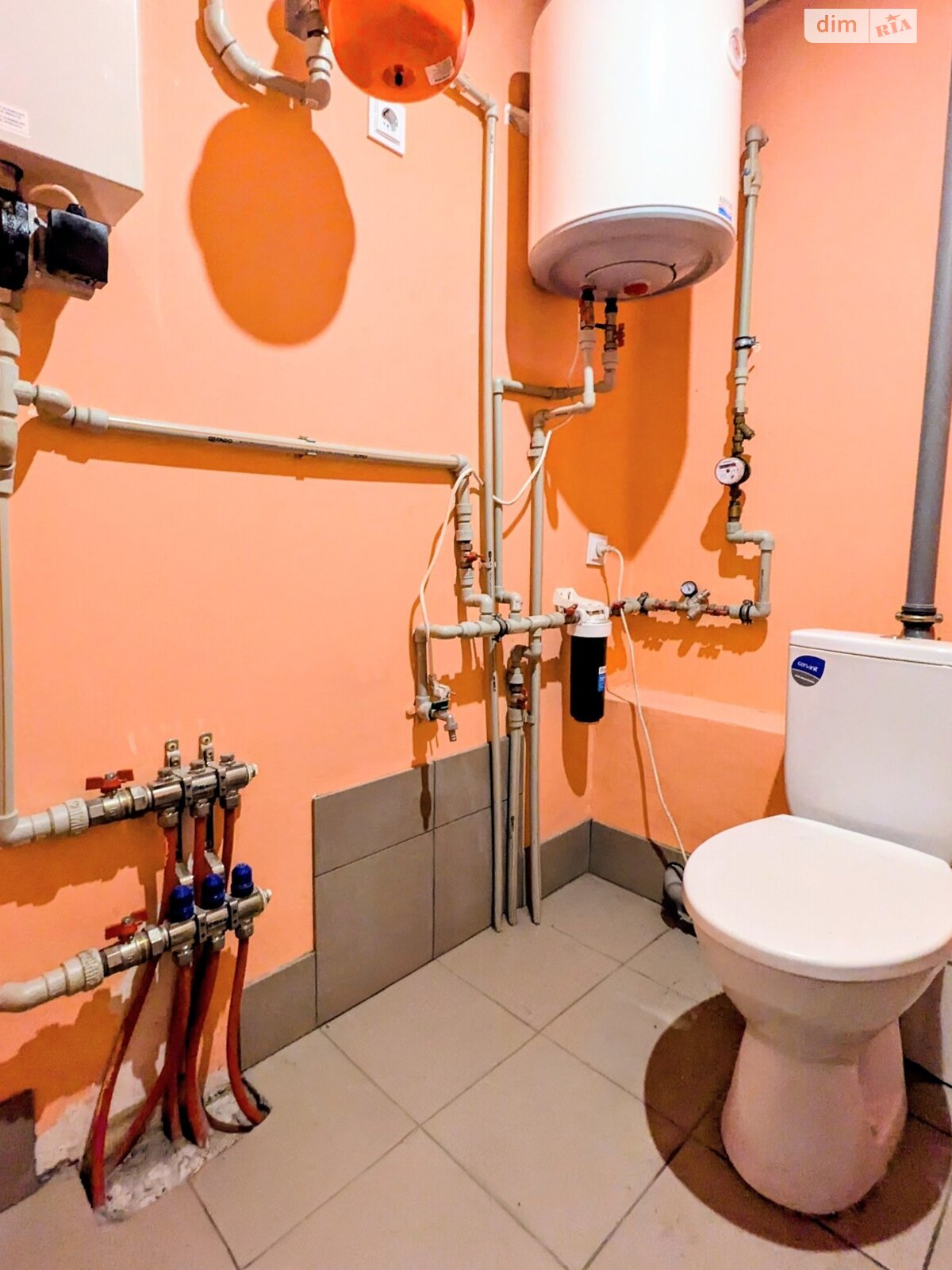 Коммерческое помещение в Ирпене, продажа по Михаила Коцюбинского (Надсонова) переулок 13, район Ирпень, цена: 22 000 долларов за объект фото 1 Коммерческое помещение в Ирпене, продажа по Михаила Коцюбинского (Надсонова) переулок 13, район Ирпень, цена: 22 000 долларов за объект фото 1