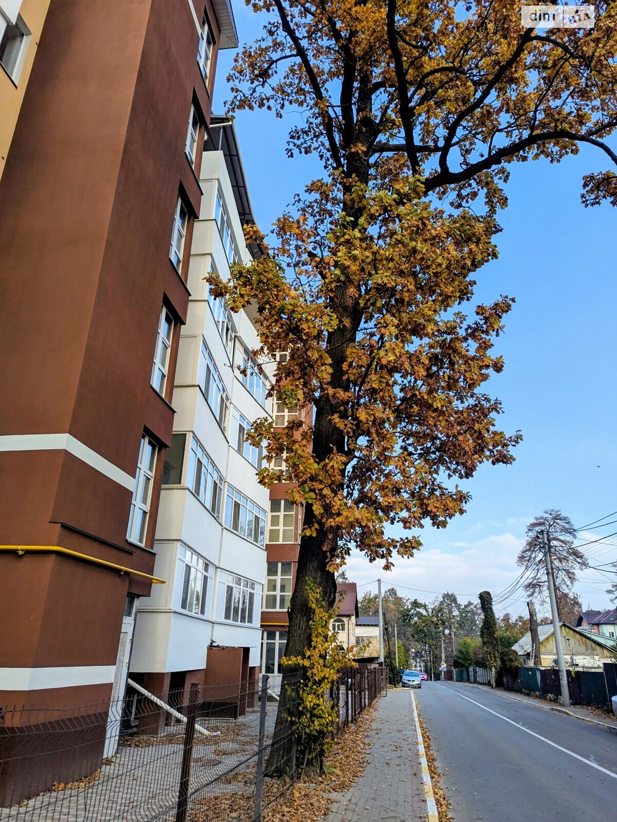 Коммерческое помещение в Ирпене, продажа по Михаила Коцюбинского (Надсонова) переулок 13, район Ирпень, цена: 22 000 долларов за объект фото 1 Коммерческое помещение в Ирпене, продажа по Михаила Коцюбинского (Надсонова) переулок 13, район Ирпень, цена: 22 000 долларов за объект фото 1