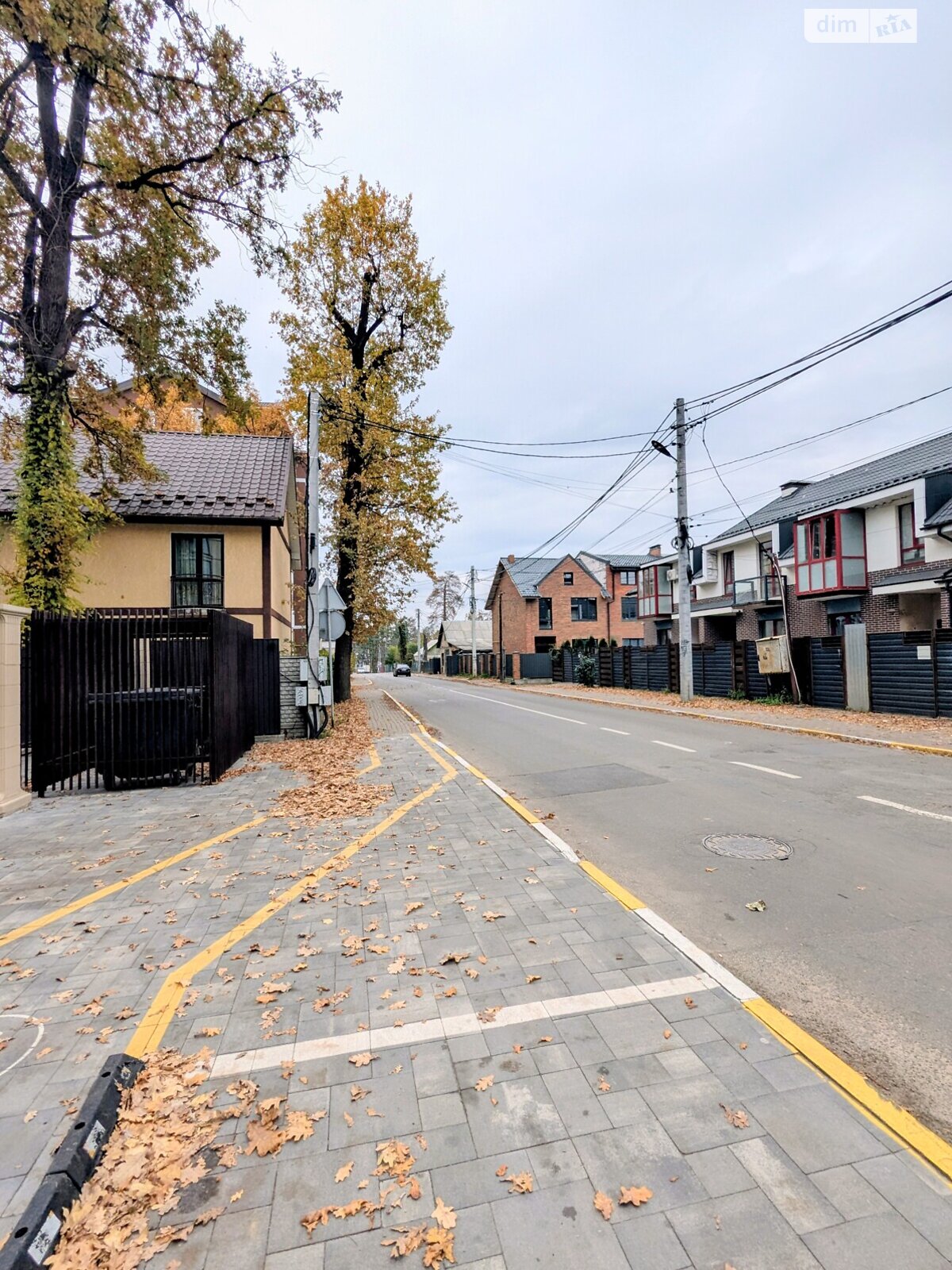 Коммерческое помещение в Ирпене, продажа по Михаила Коцюбинского (Надсонова) переулок 13, район Ирпень, цена: 22 000 долларов за объект фото 1 Коммерческое помещение в Ирпене, продажа по Михаила Коцюбинского (Надсонова) переулок 13, район Ирпень, цена: 22 000 долларов за объект фото 1