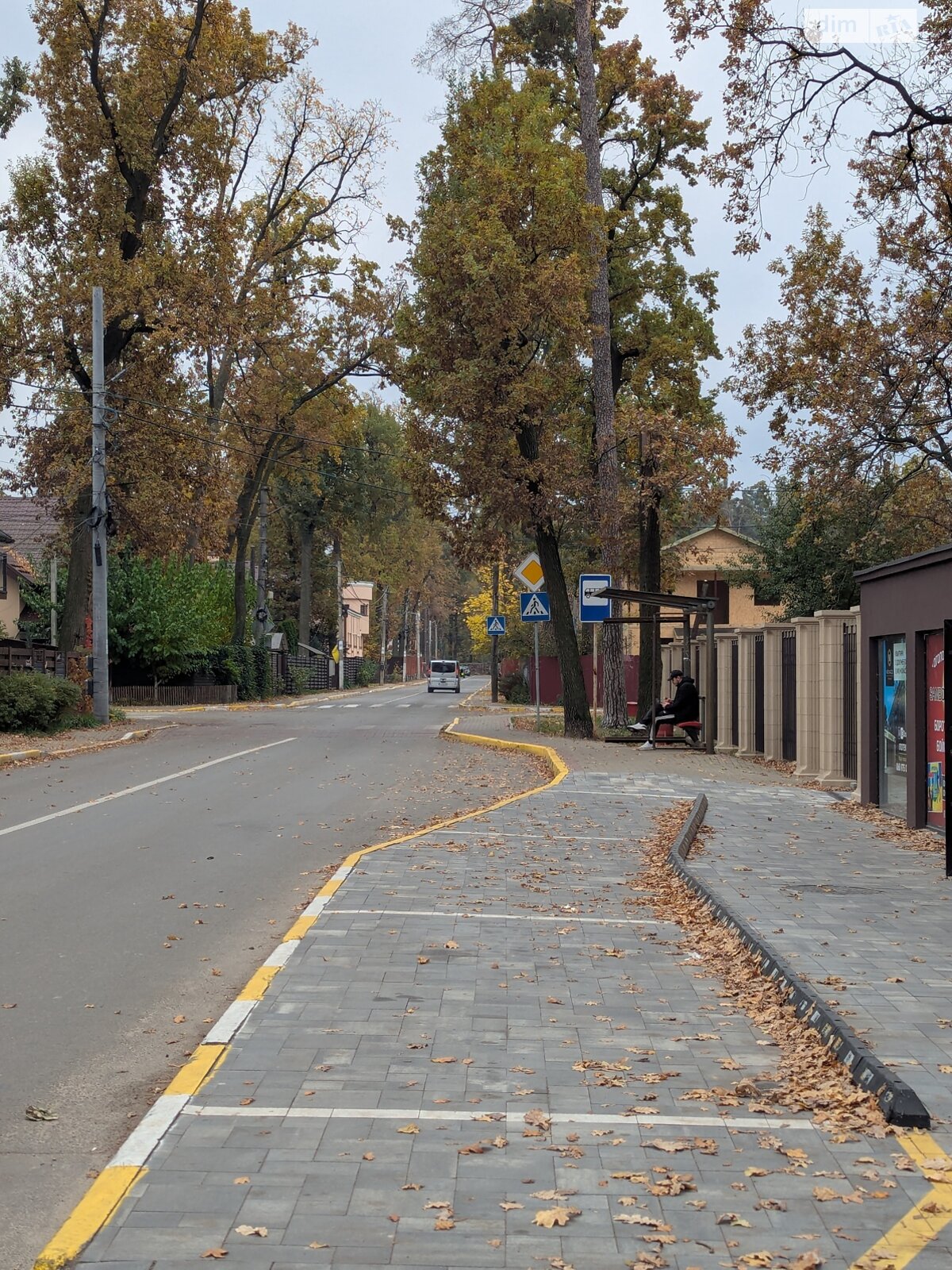 Коммерческое помещение в Ирпене, продажа по Михаила Коцюбинского (Надсонова) переулок 13, район Ирпень, цена: 22 000 долларов за объект фото 1 Коммерческое помещение в Ирпене, продажа по Михаила Коцюбинского (Надсонова) переулок 13, район Ирпень, цена: 22 000 долларов за объект фото 1