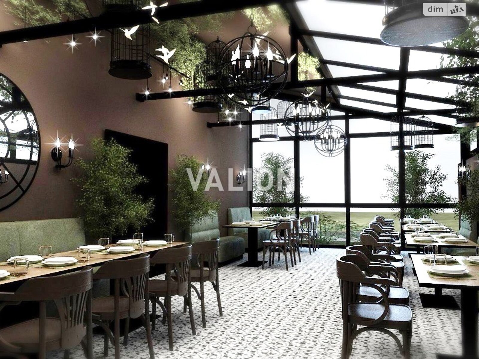 Коммерческое помещение в Ирпене, продажа по Лысенка улица, район Ирпень, цена: 480 000 долларов за объект фото 1 Коммерческое помещение в Ирпене, продажа по Лысенка улица, район Ирпень, цена: 480 000 долларов за объект фото 1