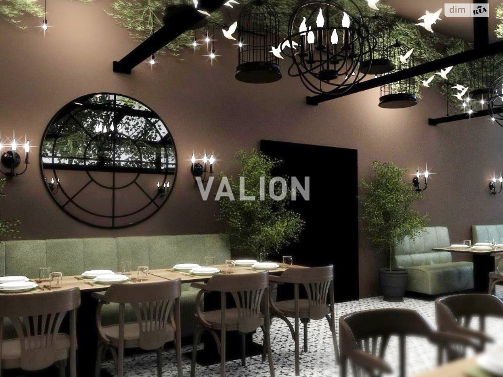 Коммерческое помещение в Ирпене, продажа по Лысенка улица, район Ирпень, цена: 480 000 долларов за объект фото 1 Коммерческое помещение в Ирпене, продажа по Лысенка улица, район Ирпень, цена: 480 000 долларов за объект фото 1