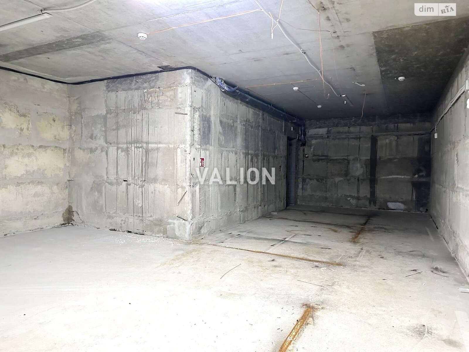 Коммерческое помещение в Ирпене, продажа по Лысенка улица, район Ирпень, цена: 480 000 долларов за объект фото 1 Коммерческое помещение в Ирпене, продажа по Лысенка улица, район Ирпень, цена: 480 000 долларов за объект фото 1