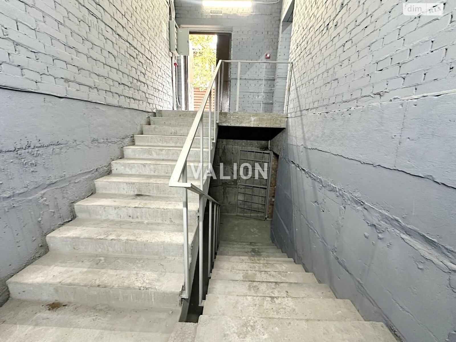 Коммерческое помещение в Ирпене, продажа по Лысенка улица, район Ирпень, цена: 480 000 долларов за объект фото 1 Коммерческое помещение в Ирпене, продажа по Лысенка улица, район Ирпень, цена: 480 000 долларов за объект фото 1