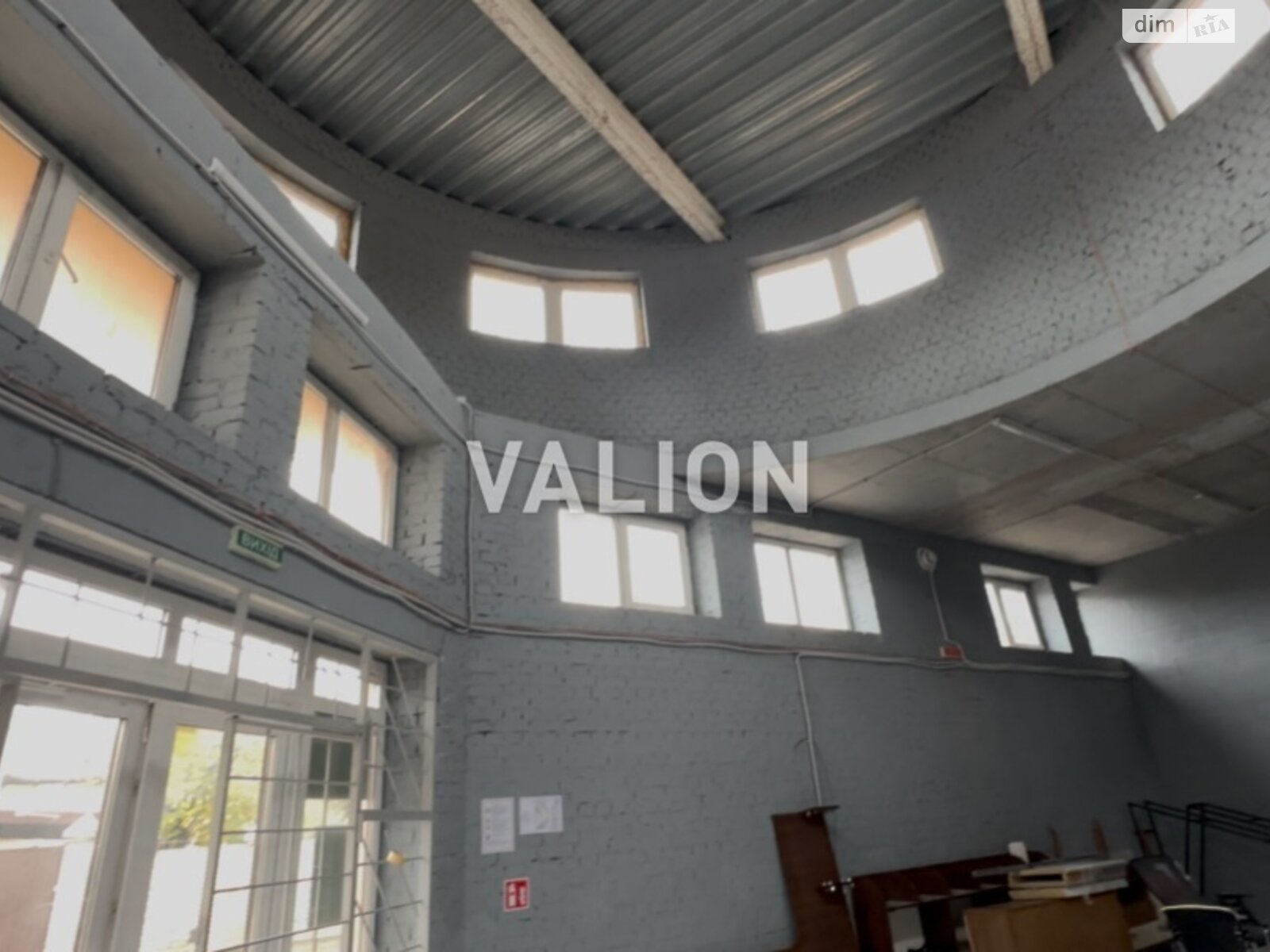 Коммерческое помещение в Ирпене, продажа по Лысенка улица, район Ирпень, цена: 480 000 долларов за объект фото 1 Коммерческое помещение в Ирпене, продажа по Лысенка улица, район Ирпень, цена: 480 000 долларов за объект фото 1