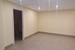 Комерційне приміщення в Ірпені, продаж по Лисенка вулиця 13, район Ірпінь, ціна: 25 000 доларів за об’єкт фото 2