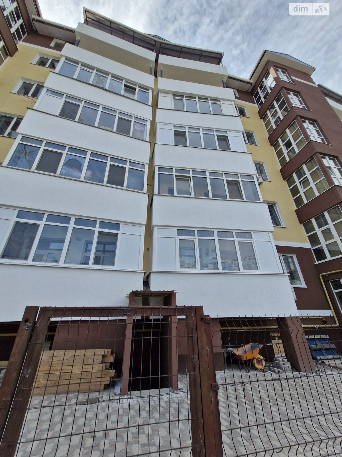 Комерційне приміщення в Ірпені, продаж по Лисенка (Надсонова) вулиця 13, район Ірпінь, ціна: 35 000 доларів за об’єкт фото 1 Комерційне приміщення в Ірпені, продаж по Лисенка (Надсонова) вулиця 13, район Ірпінь, ціна: 35 000 доларів за об’єкт фото 1