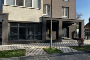 Комерційне приміщення в Ірпені, продаж по 8-го Березня вулиця 15, район Ірпінь, ціна: 200 000 доларів за об’єкт фото 2