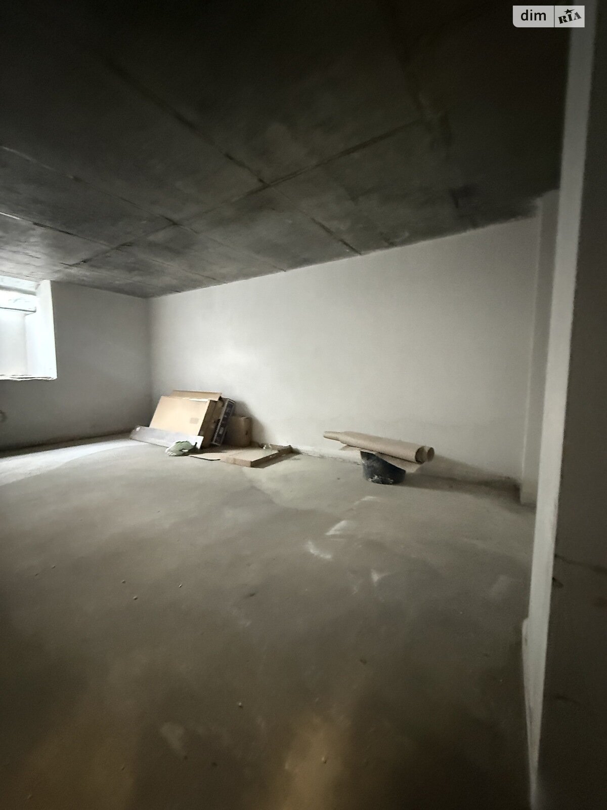 Коммерческое помещение в Ирпене, продажа по Матвея Донцова (Тургеневская) улица, район Ирпень, цена: 38 000 долларов за объект фото 1