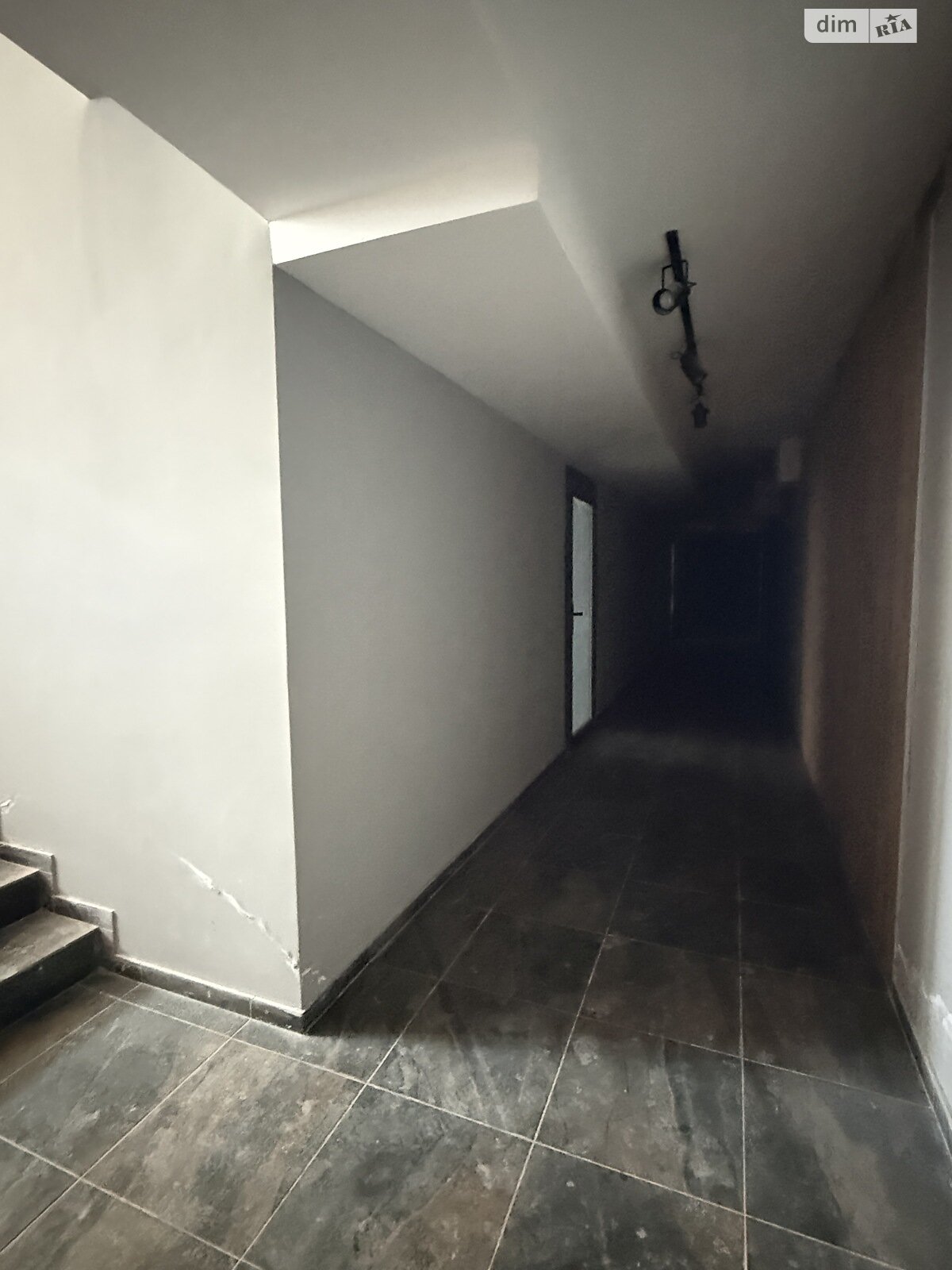 Коммерческое помещение в Ирпене, продажа по Матвея Донцова (Тургеневская) улица, район Ирпень, цена: 38 000 долларов за объект фото 1