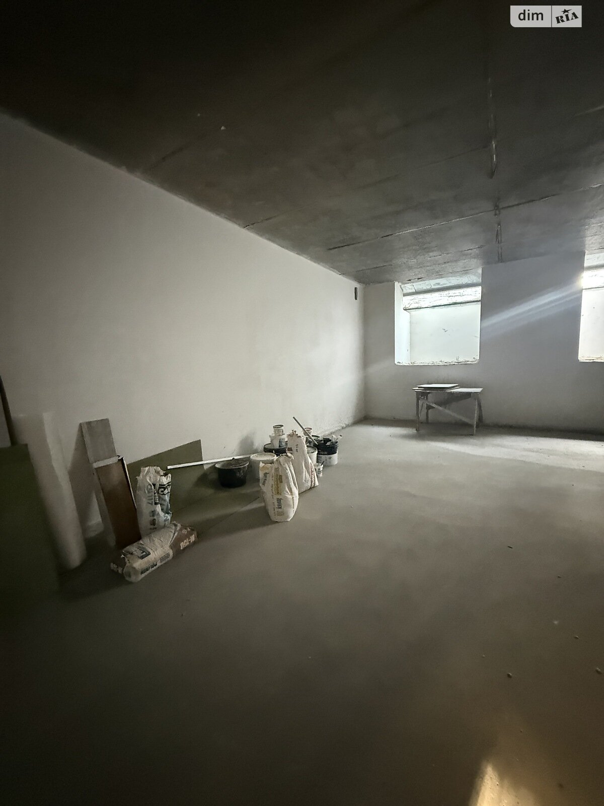 Коммерческое помещение в Ирпене, продажа по Матвея Донцова (Тургеневская) улица, район Ирпень, цена: 38 000 долларов за объект фото 1