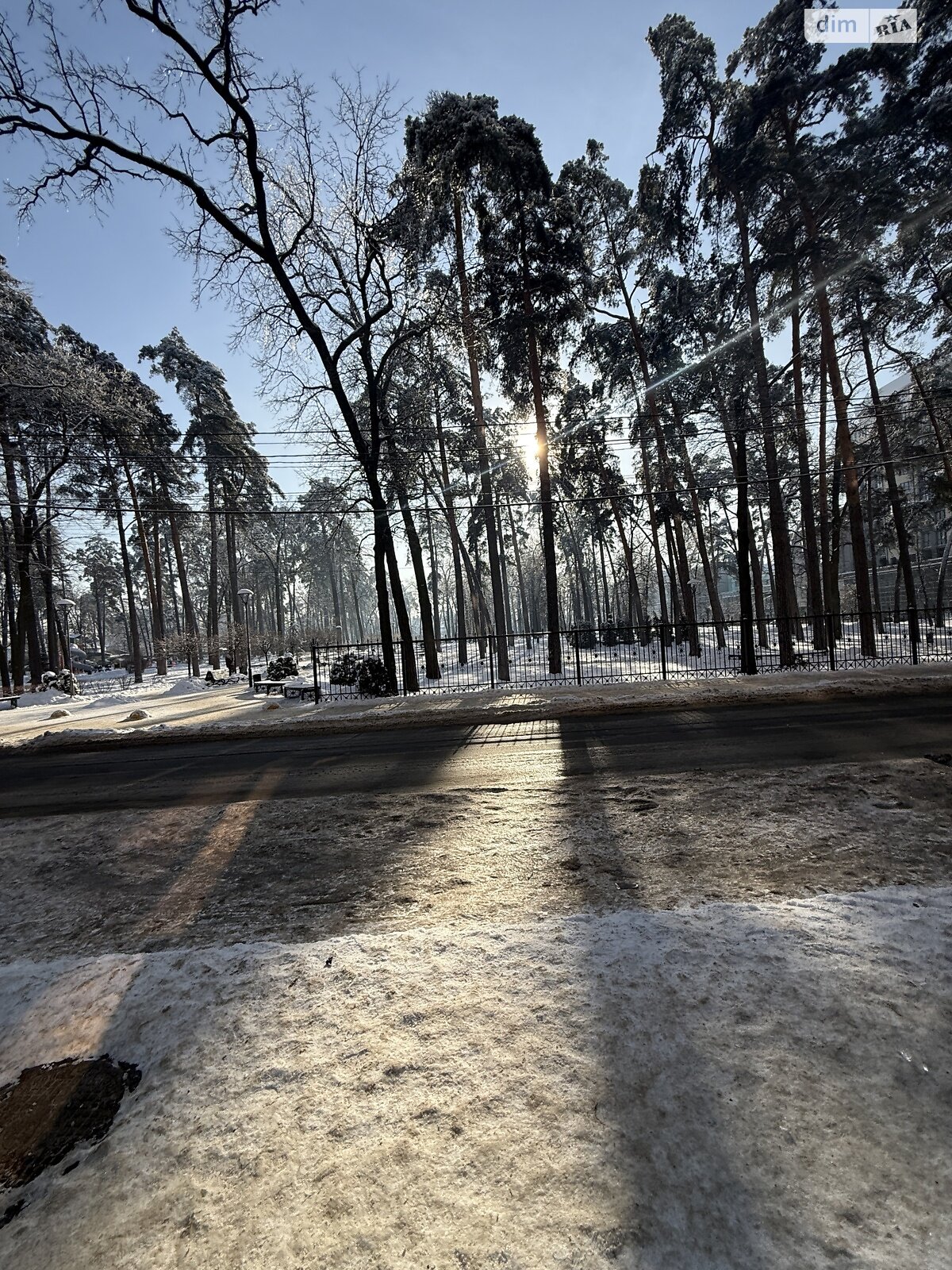 Коммерческое помещение в Ирпене, продажа по Матвея Донцова (Тургеневская) улица, район Ирпень, цена: 38 000 долларов за объект фото 1