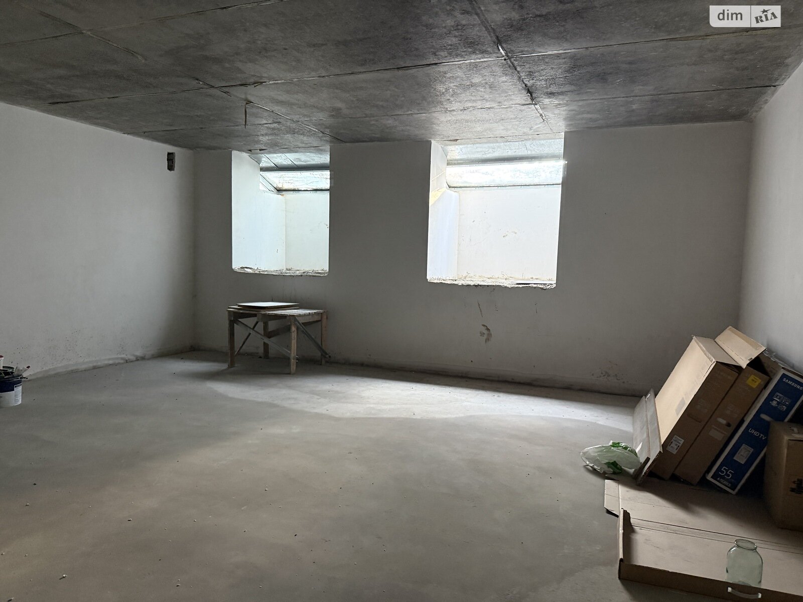 Коммерческое помещение в Ирпене, продажа по Матвея Донцова (Тургеневская) улица, район Ирпень, цена: 38 000 долларов за объект фото 1