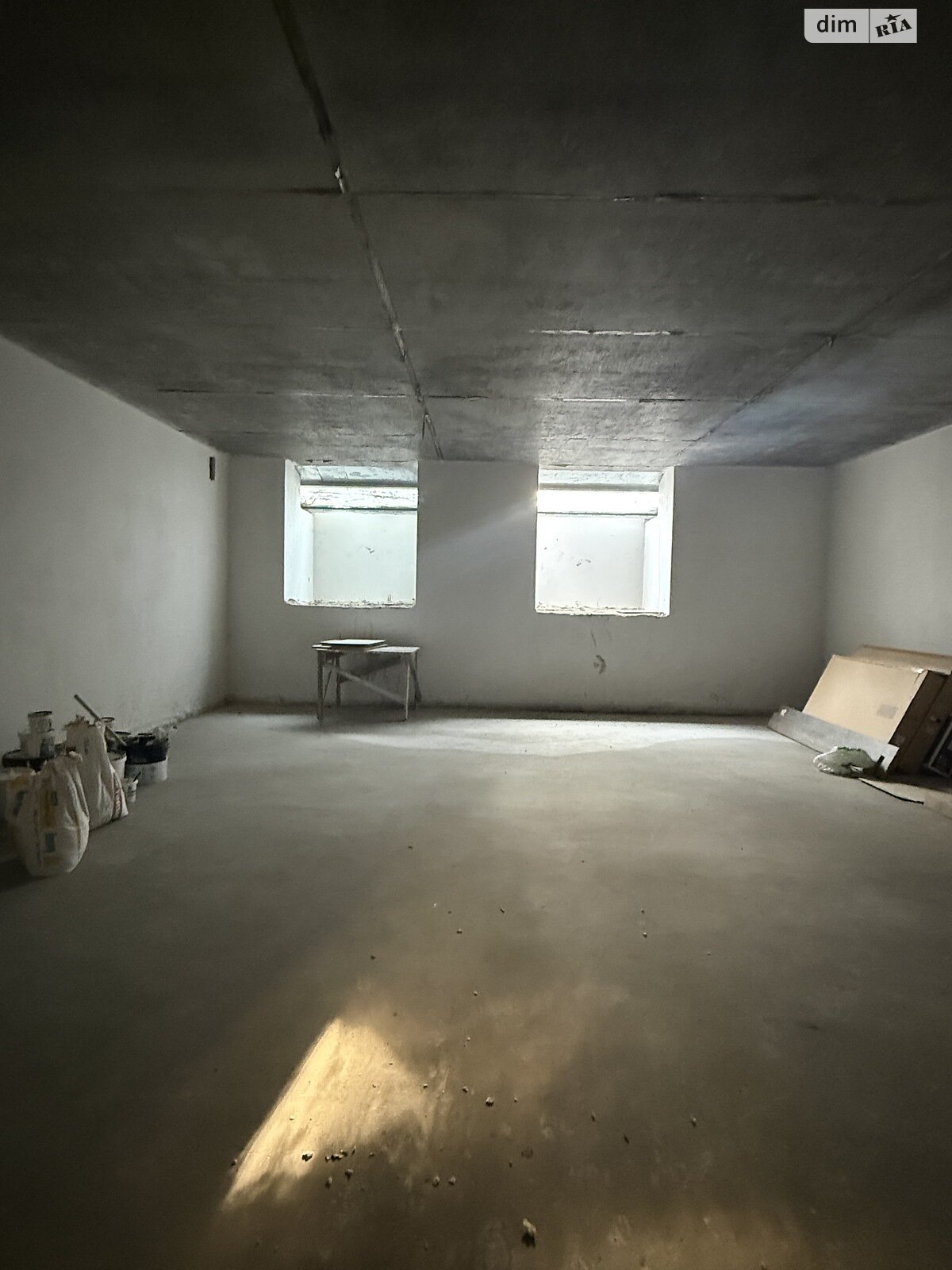 Коммерческое помещение в Ирпене, продажа по Матвея Донцова (Тургеневская) улица, район Ирпень, цена: 38 000 долларов за объект фото 1