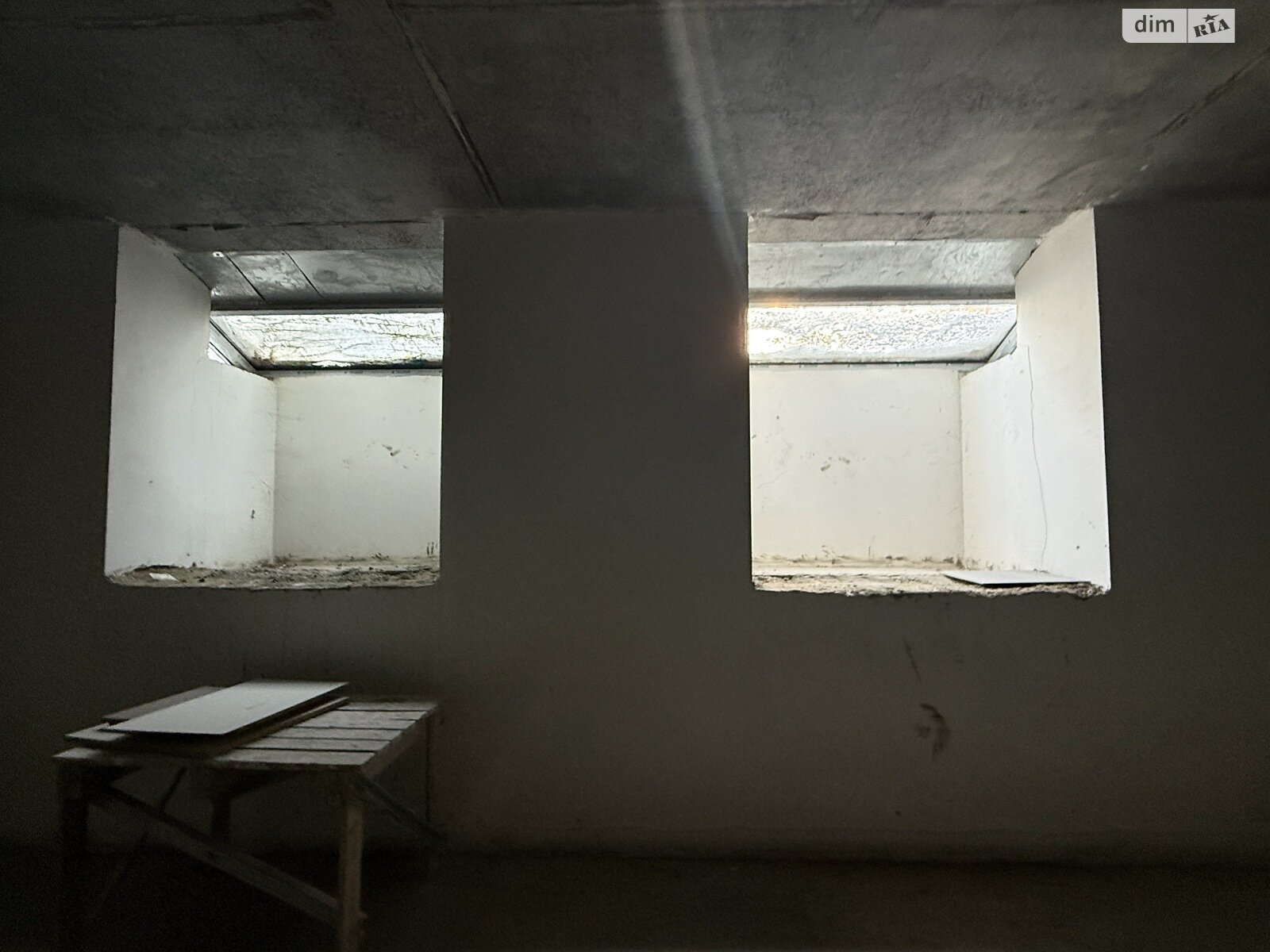 Коммерческое помещение в Ирпене, продажа по Матвея Донцова (Тургеневская) улица, район Ирпень, цена: 38 000 долларов за объект фото 1