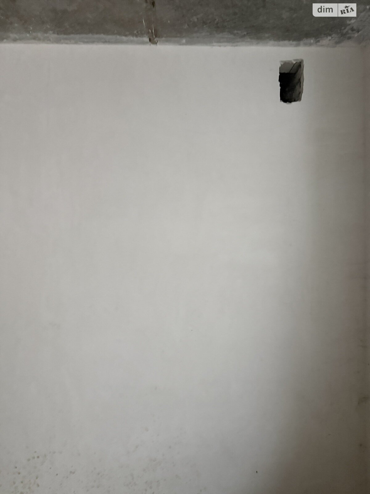 Коммерческое помещение в Ирпене, продажа по Матвея Донцова (Тургеневская) улица, район Ирпень, цена: 38 000 долларов за объект фото 1