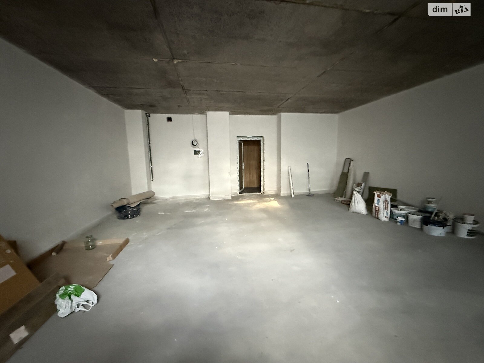 Коммерческое помещение в Ирпене, продажа по Матвея Донцова (Тургеневская) улица, район Ирпень, цена: 38 000 долларов за объект фото 1