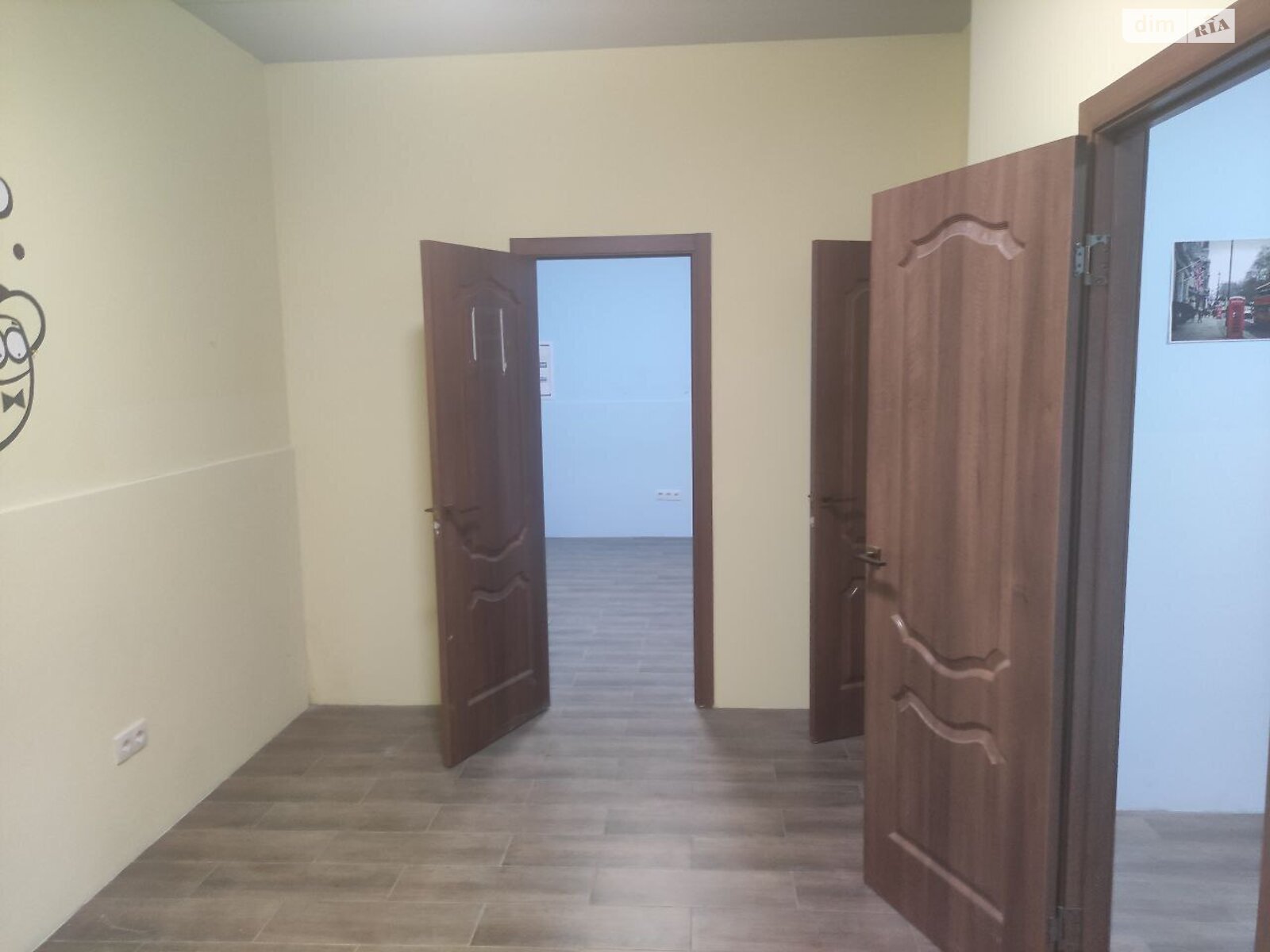 Коммерческое помещение в Ирпене, продажа по Мечникова улица 106А, район Ирпень, цена: 42 000 долларов за объект фото 1 Коммерческое помещение в Ирпене, продажа по Мечникова улица 106А, район Ирпень, цена: 42 000 долларов за объект фото 1
