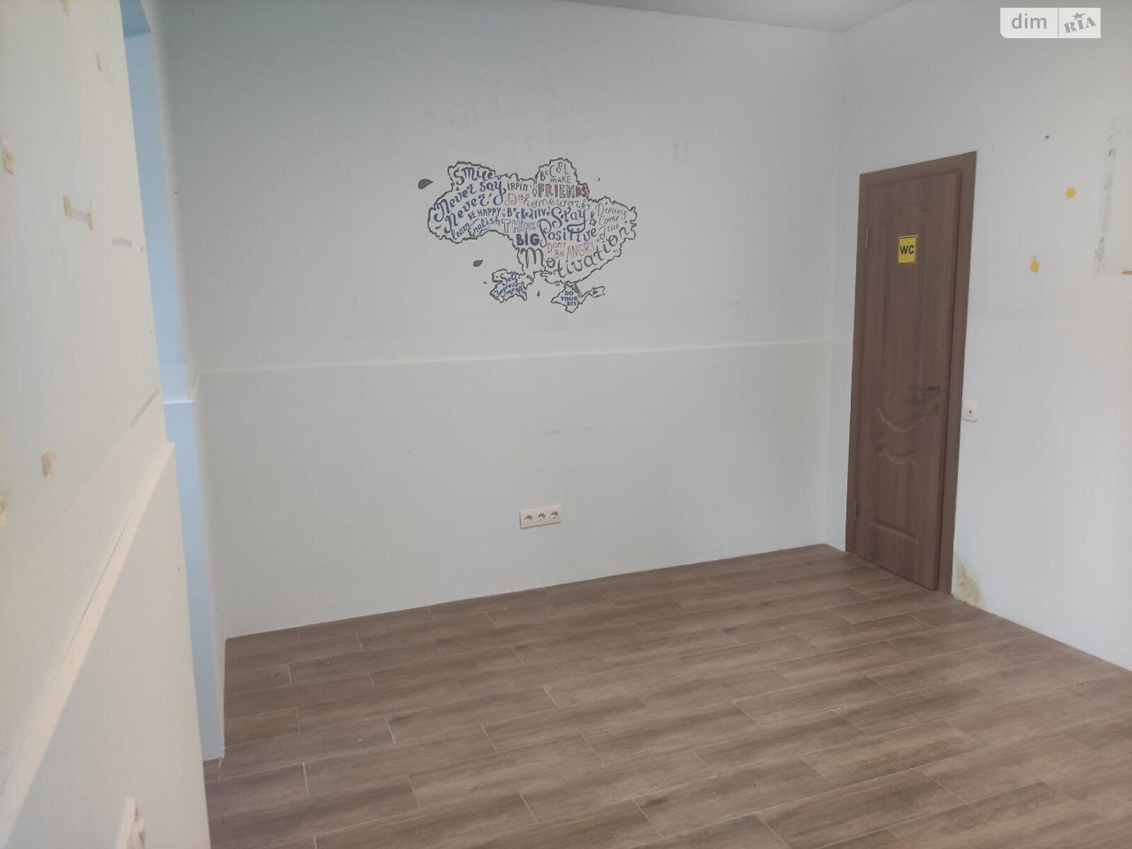 Коммерческое помещение в Ирпене, продажа по Мечникова улица 106А, район Ирпень, цена: 42 000 долларов за объект фото 1 Коммерческое помещение в Ирпене, продажа по Мечникова улица 106А, район Ирпень, цена: 42 000 долларов за объект фото 1