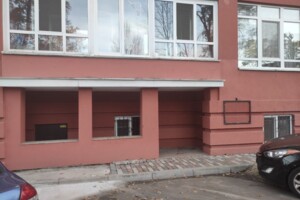 Коммерческое помещение в Ирпене, продажа по Мечникова улица 106А, район Ирпень, цена: 42 000 долларов за объект фото 2