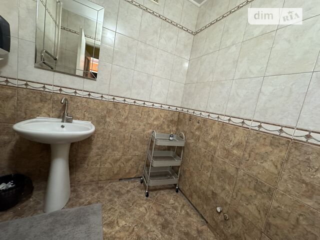 Commercial real estate at st. Mineralnaya (area 104,4 m²) - Atlanta.ua - photo 12