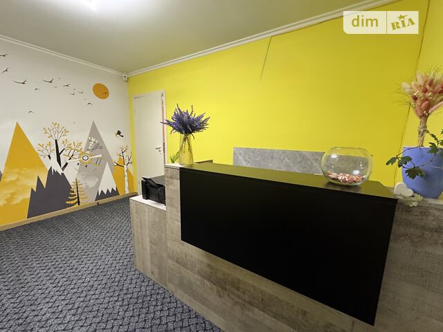 Commercial real estate at st. Mineralnaya (area 104,4 m²) - Atlanta.ua - photo 3