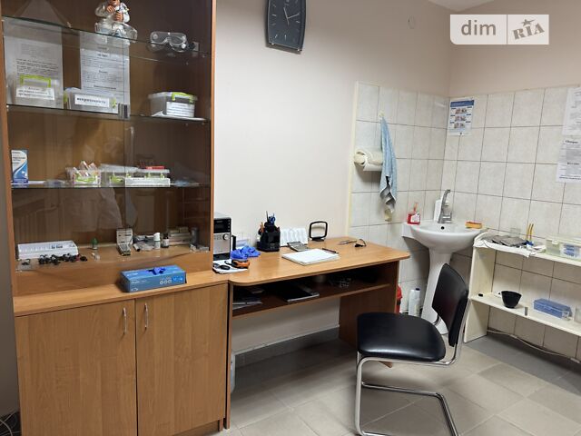 Commercial real estate at st. Mineralnaya (area 104,4 m²) - Atlanta.ua - photo 9