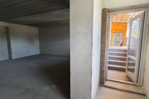 Комерційне приміщення в Ірпені, продаж по вул. Наталії Околитенко 73, район Ірпінь, ціна: 33 000 доларів за об’єкт фото 2