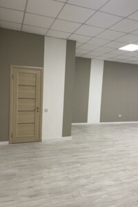Комерційне приміщення в Ірпені, продаж по Миколи Руденка (Матросова) вулиця, район Ірпінь, ціна: 34 000 доларів за об’єкт фото 2