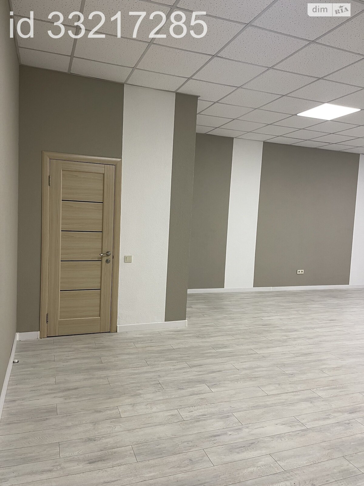 Комерційне приміщення в Ірпені, продаж по Миколи Руденка (Матросова) вулиця, район Ірпінь, ціна: 34 000 доларів за об’єкт фото 1 Комерційне приміщення в Ірпені, продаж по Миколи Руденка (Матросова) вулиця, район Ірпінь, ціна: 34 000 доларів за об’єкт фото 1