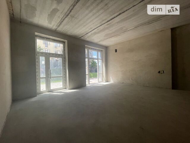 Комерційна нерухомість за адресою (площа 39,2 м²) - Atlanta.ua - фото 4