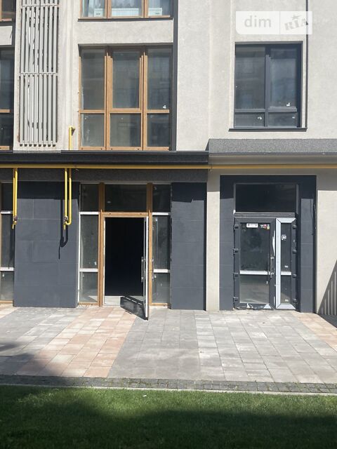 Комерційна нерухомість за адресою (площа 39,2 м²) - Atlanta.ua - фото 2