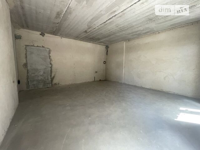 Комерційна нерухомість за адресою (площа 39,2 м²) - Atlanta.ua - фото 3