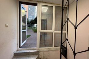 Коммерческое помещение в Ирпене, продажа по Николая Сингаевского (Новооскольская) улица 2Н, район Ирпень, цена: 22 000 долларов за объект фото 2