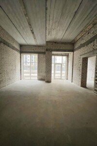 Коммерческое помещение в Ирпене, продажа по Ольги Кобылянской (Достоевского) улица, район Ирпень, цена: 1 850 долларов за объект фото 2