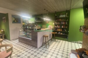 Комерційне приміщення в Ірпені, продаж по Полтавська вулиця 73, район Ірпінь, ціна: 84 000 доларів за об’єкт фото 2