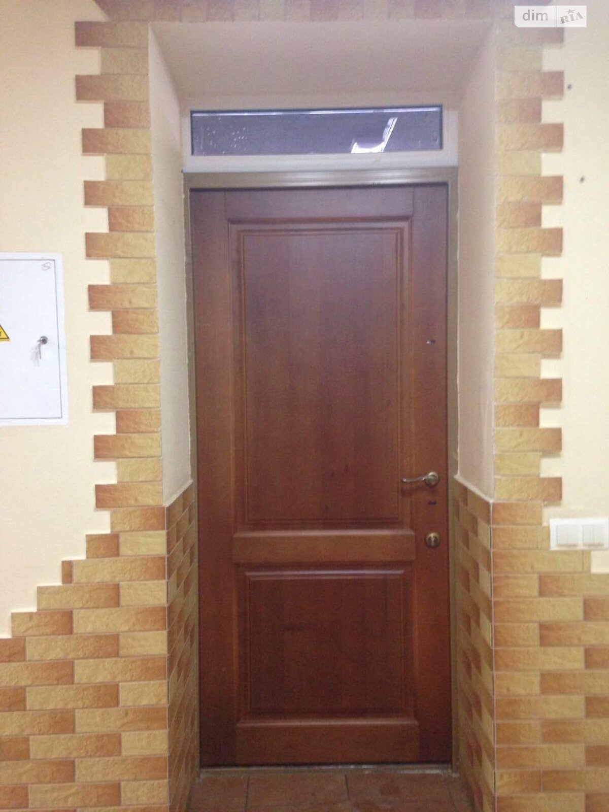 Комерційне приміщення в Ірпені, продаж по Северинівська вулиця, район Ірпінь, ціна: 42 000 доларів за об’єкт фото 1 Комерційне приміщення в Ірпені, продаж по Северинівська вулиця, район Ірпінь, ціна: 42 000 доларів за об’єкт фото 1
