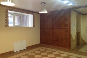 Комерційне приміщення в Ірпені, продаж по Северинівська вулиця, район Ірпінь, ціна: 42 000 доларів за об’єкт фото 2