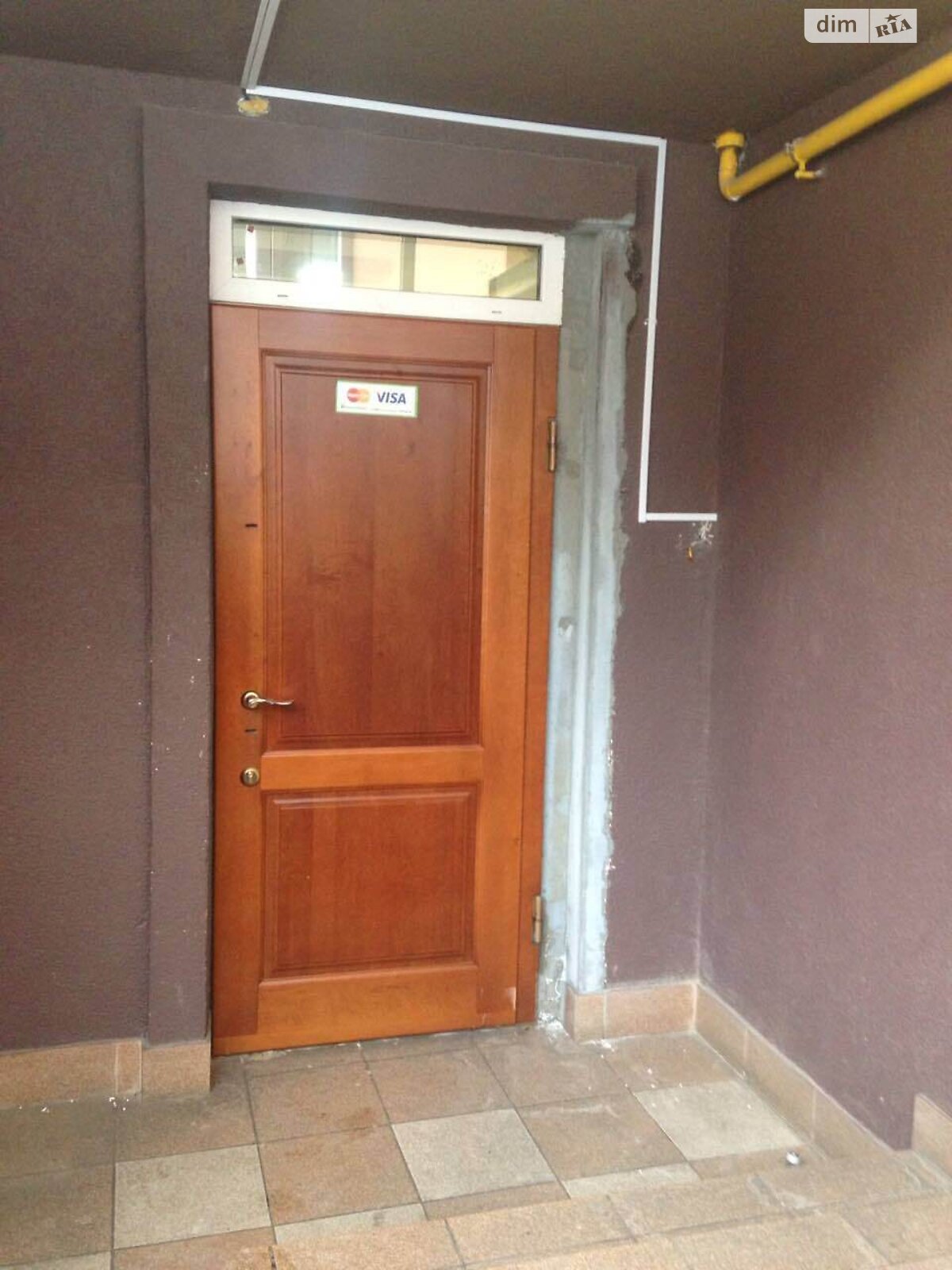 Комерційне приміщення в Ірпені, продаж по Северинівська вулиця, район Ірпінь, ціна: 42 000 доларів за об’єкт фото 1 Комерційне приміщення в Ірпені, продаж по Северинівська вулиця, район Ірпінь, ціна: 42 000 доларів за об’єкт фото 1