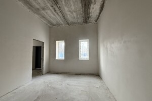 Коммерческое помещение в Ирпене, продажа по Соборная (ІІІ Интернационала) улица, район Ирпень, цена: 160 000 долларов за объект фото 2