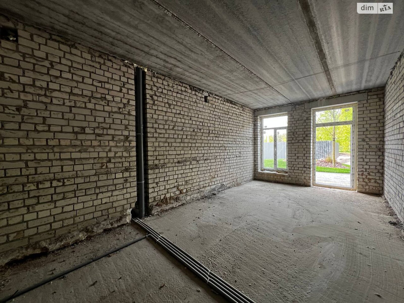 Коммерческое помещение в Ирпене, продажа по Соборная (ІІІ Интернационала) улица 2К/34, район Ирпень, цена: 53 200 долларов за объект фото 1 Коммерческое помещение в Ирпене, продажа по Соборная (ІІІ Интернационала) улица 2К/34, район Ирпень, цена: 53 200 долларов за объект фото 1