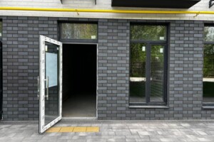 Комерційне приміщення в Ірпені, продаж по Соборна (ІІІ Інтернаціоналу) вулиця 2К/36, район Ірпінь, ціна: 52 500 доларів за об’єкт фото 2